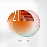 Hawkins Bart - 21 Pulse Eclipse
