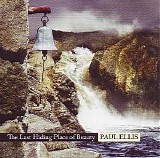 Ellis Paul - The Last Hiding Place Of Beauty