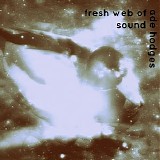 Hodges Ade - Fresh Web Of Sound