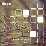 Nonstatic Martin - Tarot