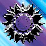 Franke Christopher - Babylon 5: The Fall Of Night