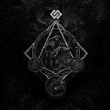 Cryo Chamber - Dark Ambient of 2018