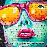 Venja - Shapeshifter