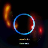 Lingua Lustra - Mirrormusic