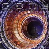 Seifert Erik - Core