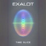 Exalot - Time Slice