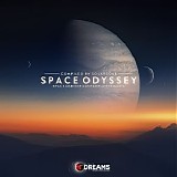 Solarsoul - Space Odyssey