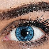Axess - I Can See It In Your Eyes