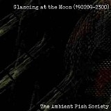 The Ambient Fish Society - Glancing At The Moon