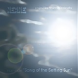 Klimkovsky Andrey - Song Of The Setting Sun [Maxi-Single]