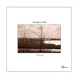 Lingua Lustra - Horizon