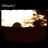 Obliquity - Obliquity I