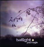 Nagle Paul - Twilight
