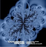 Tangerine Dream - Tangerine Tree Vol.71