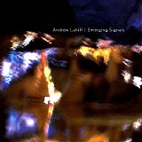 Lahiff Andrew - Emerging Signals
