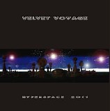 Velvet Voyage - Hyperspace 2011