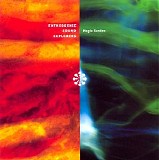 Entheogenic Sound Explorers - Magic Garden