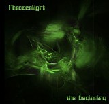 Phrozenlight - The Beginning