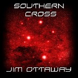 Ottaway Jim - Southern Cross