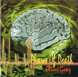 Ganz Oliver - Phases Of Death