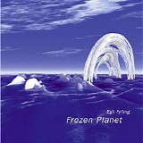 Egil Fylling - Frozen Planet