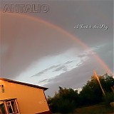Antalio - A Look to the Sky