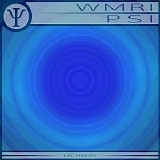 WMRI - Psi
