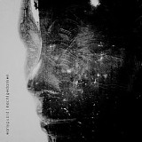 Earlyguard - Nachtgedanken