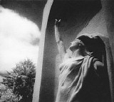 Van Zyl Chuck - Rituals
