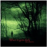 Boots Ron - When It Gets Dark