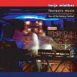 Winther Terje - Fantastic music