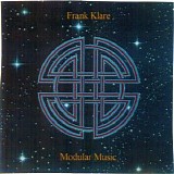 Klare Frank - Modular Music
