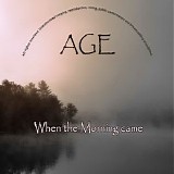 Age - Singles Collection