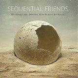 Blindmachine - Sequential Friends