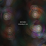 Butler Jim - Dreaming In Zen