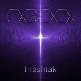 Nodo 171 - Hreshtak (Edit)