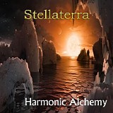 Stellaterra - Harmonic Alchemy