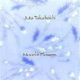 Takahashi Juta - Moonlit Flowers