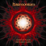 Various artists - Harmonium