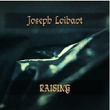 Loibant Joseph - Raising