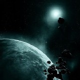 Cold Womb Descent - Cold Womb Descent