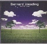 Weadling Bernard - Out Of Time