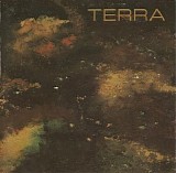 Terra - Terra