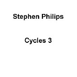 Philips Stephen - Cycles 3