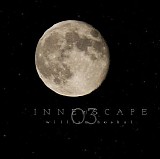 Hoshal  William - Innerscape 03