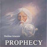 Grassow Mathias - Prophecy