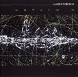 Lustmord - Metavoid