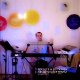 Alba Ecstasy - Perfect Meditation - Live @ Mandala