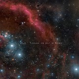 Jaja - Through the belt of Orion