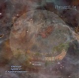 Phrozenlight - Deep Space Exploration